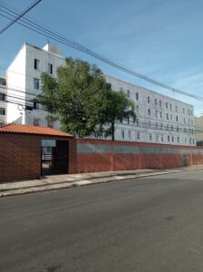 IMG_20220624_145856