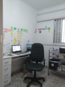 Piso-Superior-Escritorio-