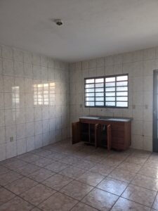 IMG_20220711_131055