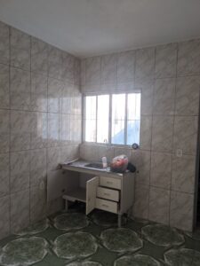 IMG_20220711_131152 (Pequeno)