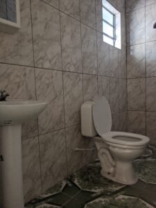 IMG_20220711_131204