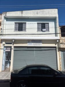 IMG_20220711_132605 (Pequeno)