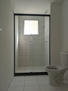 IMG_20220723_111541