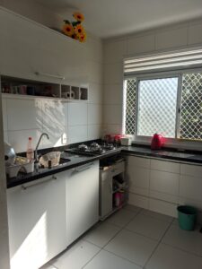 IMG_20220803_143432