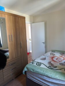 IMG_20220803_143504