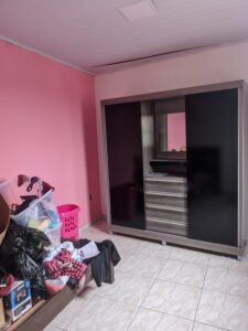 IMG_20220806_124448