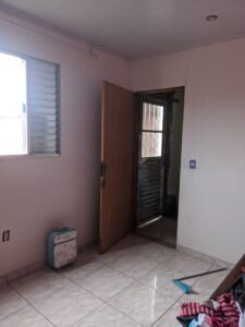 IMG_20220806_124505