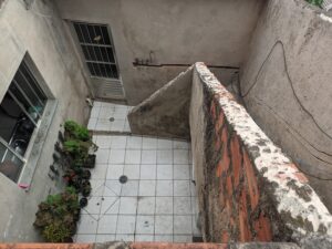 IMG_20220806_124540