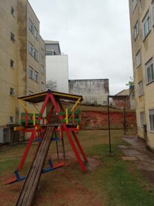 IMG_20220808_101536