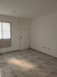 IMG_20220813_094654