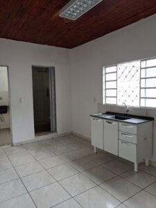 IMG_20220915_103440