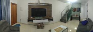 PANO_20200722_201343.vr