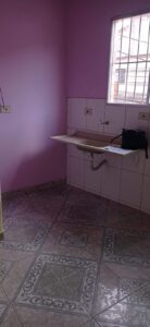 62fb5573-61a0-4aca-b6eb-1256a6a95d8e