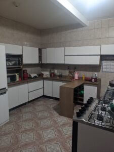 IMG_20220801_171054