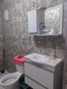 IMG_20220801_171141