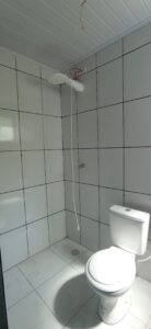 IMG_20221109_100709