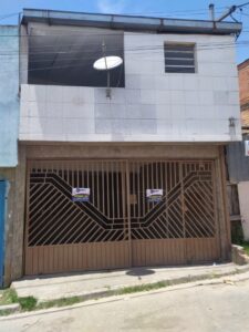 IMG_20211108_112124 (Pequeno)