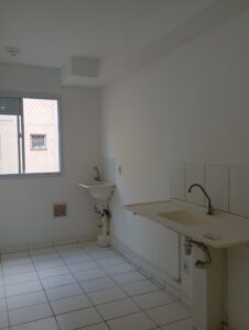 IMG_20250610_104453