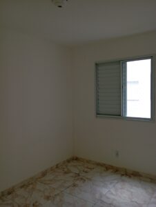 IMG_20250610_104612