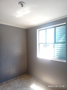 IMG_20230127_111034