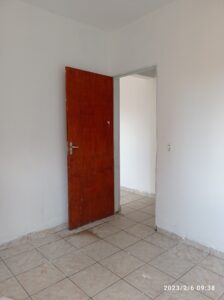 IMG_20230206_093828