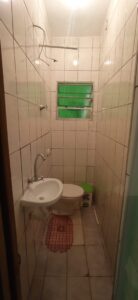 IMG_20230308_133744