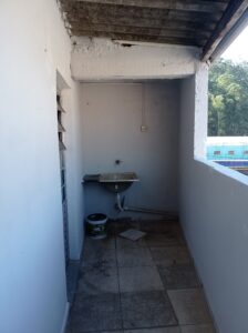 IMG_20230403_150620