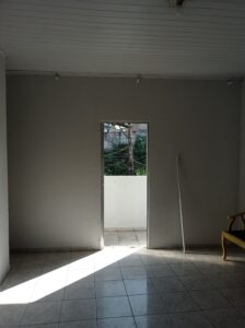 IMG_20230403_150745