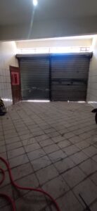 IMG_20230519_120424