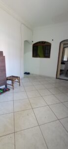 IMG_20230519_123120