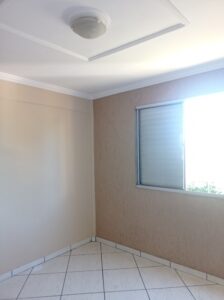 IMG_20230520_131437