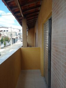 IMG_20230523_125734