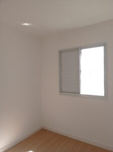 IMG_20230602_124439