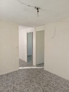 IMG_20230619_153137