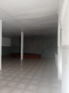 IMG_20230621_161604