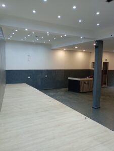 IMG_20250424_161739