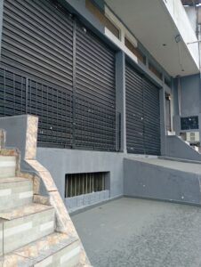 IMG_20250424_162431