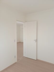 IMG_20230708_104904