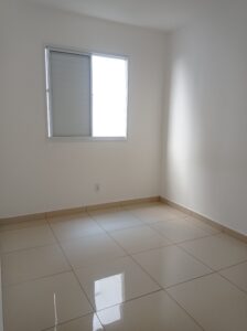IMG_20230731_120119