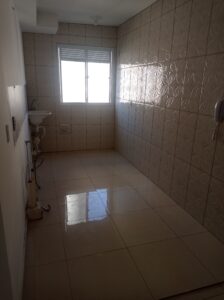 IMG_20230731_120536