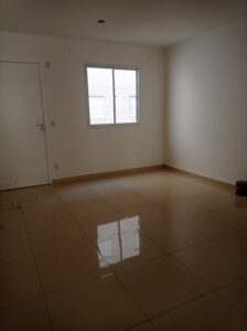 IMG_20230731_120555