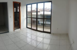 PANO_20230711_152405