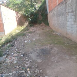 WhatsApp Image 2023-07-27 at 17.44.04 (1)