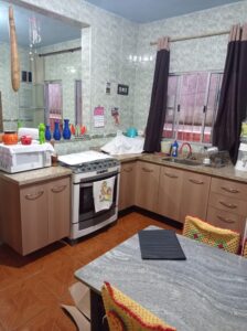 IMG_20230727_172104