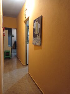 IMG_20230727_172347