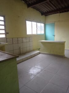 IMG_20230729_130857