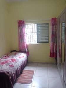 IMG_20230808_115752