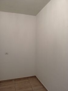 IMG_20230808_174915