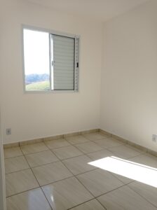 IMG_20230811_095135