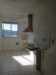 IMG_20230811_095442